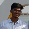 Santhosh