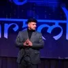 Abhinav Gaur