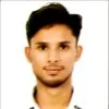 Sonu