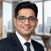 Rahul Verma