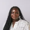 Olufunke Sowole