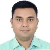 Chetan Mahajan