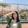 Amanda Hoo