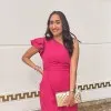 Nour Latif