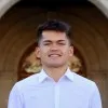 Alvin James Bacani