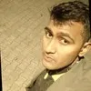 achary aditya