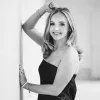 Lila Di Leo