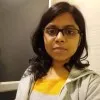 Swarnali Saha