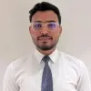 Sachin Malviya