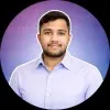 Deepankar Bhattacharya