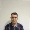 Manu sharma