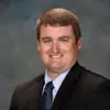 Jason Coley