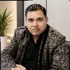Jatinder Kumar