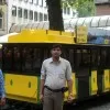 Rakesh Chauhan