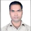 ROHIT Kumar
