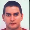Salvador Naranjo