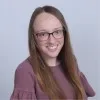 Raelee Harrigan