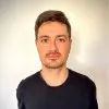 Daniele Leidi