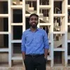 Prakul Bansal