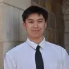 Vinh Tran