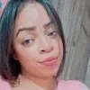 Mayara Mattos ferreira lemos