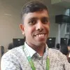 Md Nahid Islam