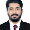 MOHAMMAD Areef