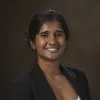 Yeshaswini Indukuri