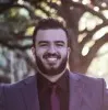 Mohamed Ebraheem