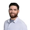 Ricardo Sanchez