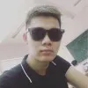 Hau NV