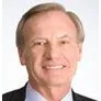 Jerry Jasinowski