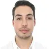 Alejandro Estrada