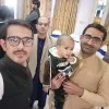 Alam zeb