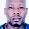 Felix Ebola