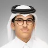 Jassim Mohammed Al