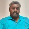 Saravanan