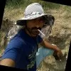 muzamil muskar