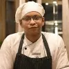 Srijan Dasgupta