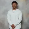 Cameron