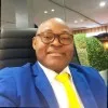 Sammy Ogezi