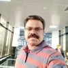 Sanjeev Kumar