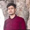 Rohit Pathak