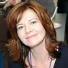 Nancy Likley