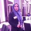 Iram Naeem