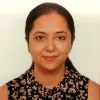 Teena Chawla