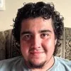 Alberto Avila