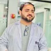 Izaz Hussain