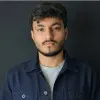 Waqar Ali