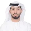 SAMI WAFADAR